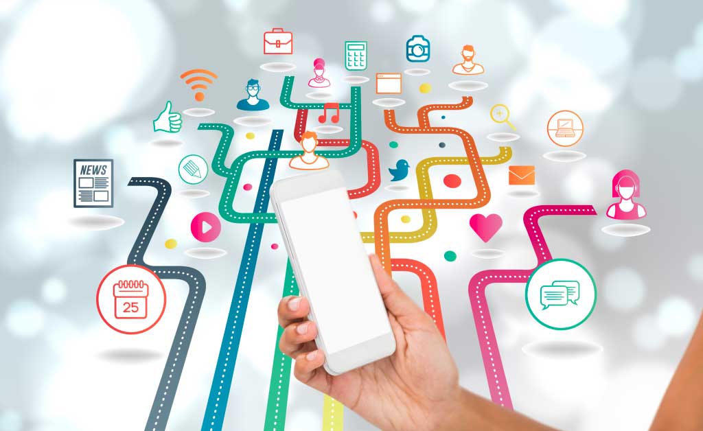 Website designing company 