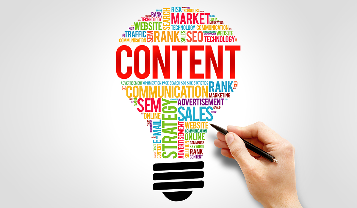 Website designing company 