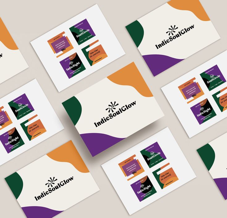 Website designing company 