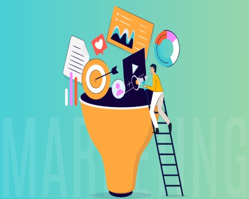 Website designing company 