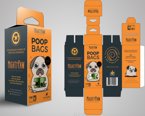 Website designing company 