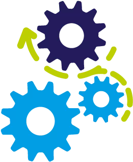 Website designing company 