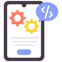 Website designing company 