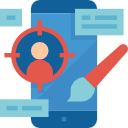 Website designing company 